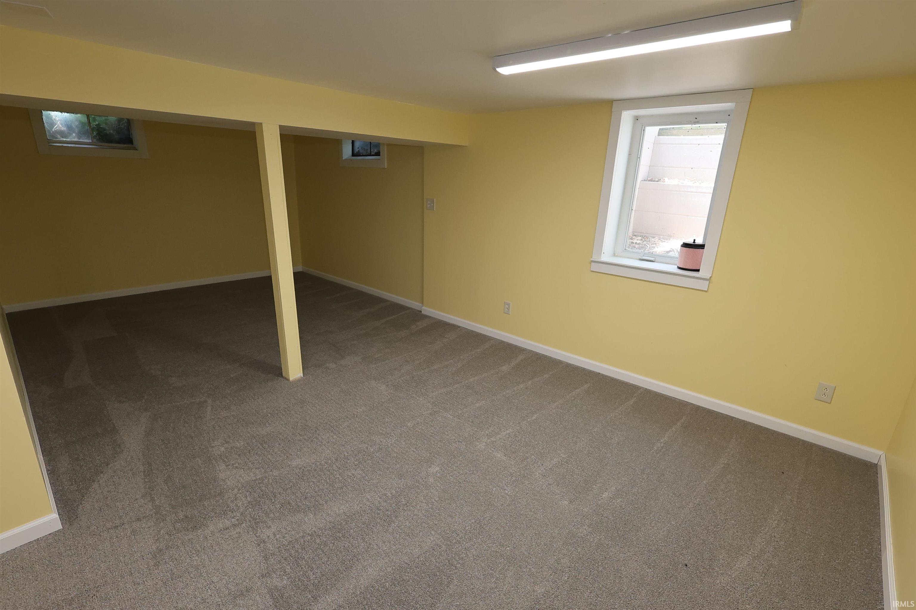 1323 W 200 S Warsaw IN 46580