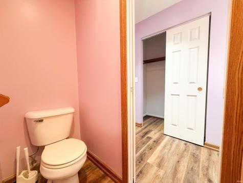 1323 W 200 S Warsaw IN 46580