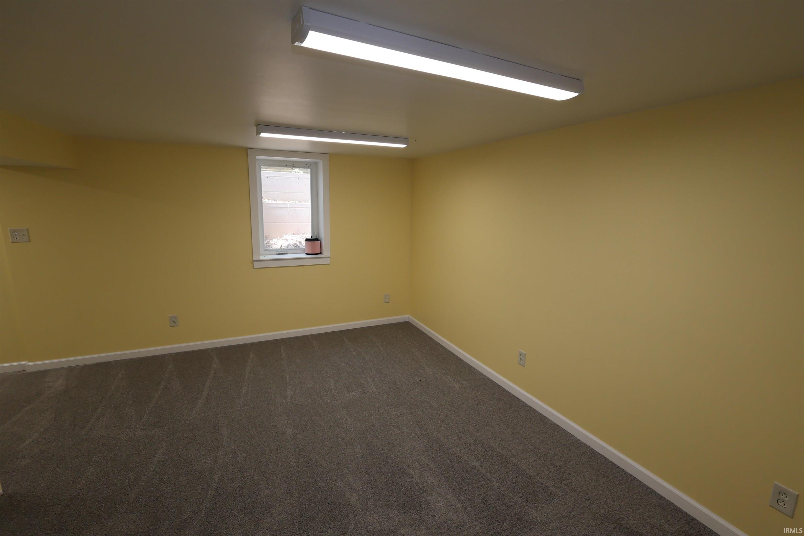 1323 W 200 S Warsaw IN 46580