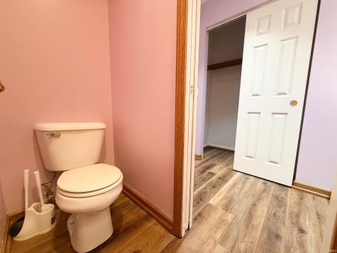 1323 W 200 S Warsaw IN 46580