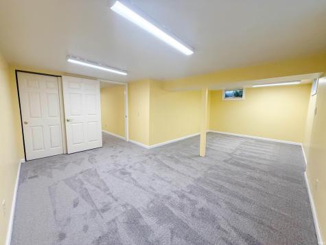 1323 W 200 S Warsaw IN 46580