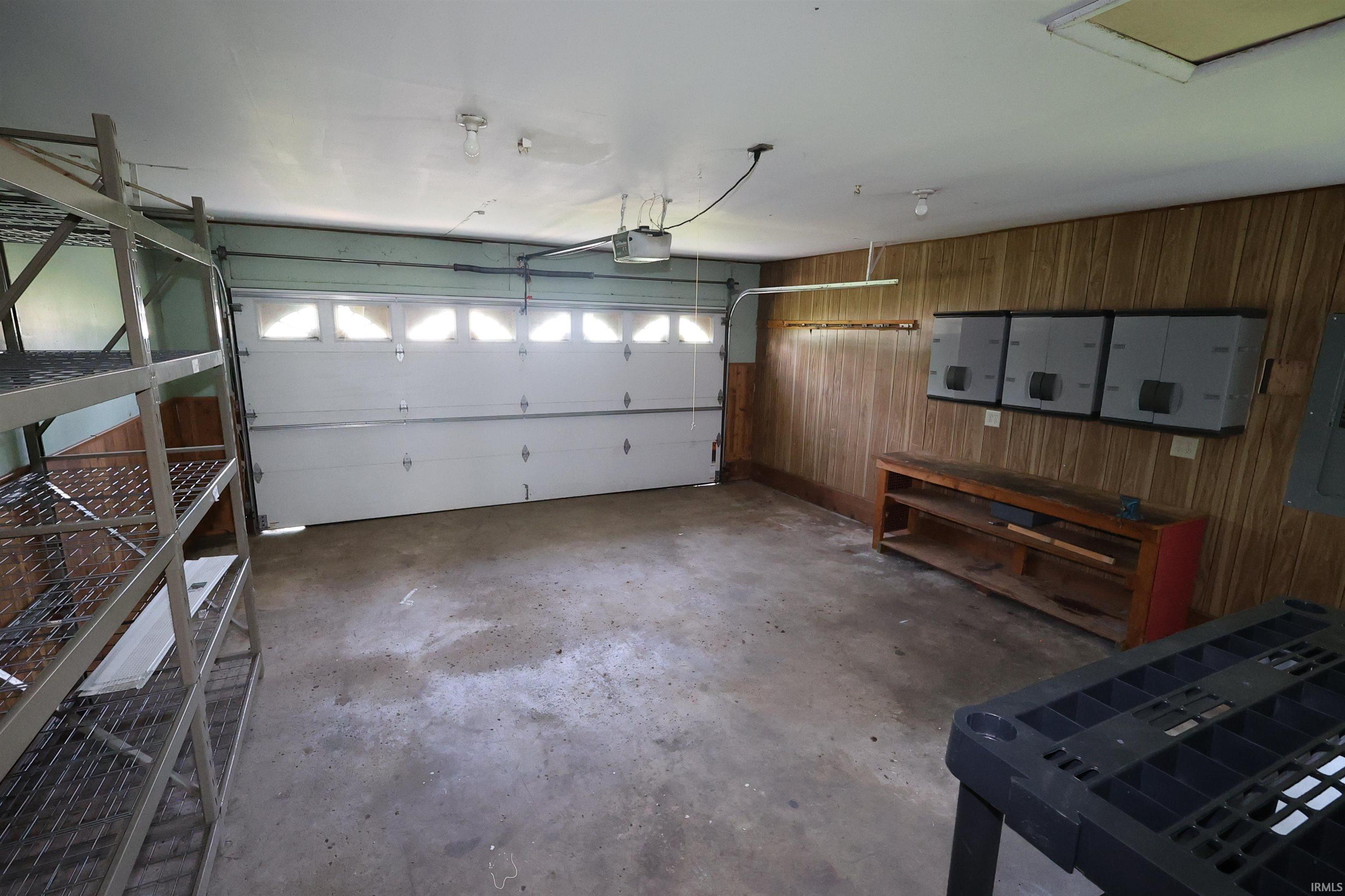 1323 W 200 S Warsaw IN 46580