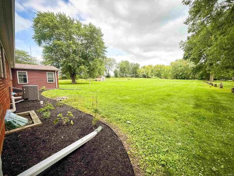 1323 W 200 S Warsaw IN 46580