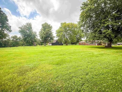 1323 W 200 S Warsaw IN 46580