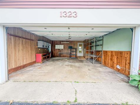 1323 W 200 S Warsaw IN 46580