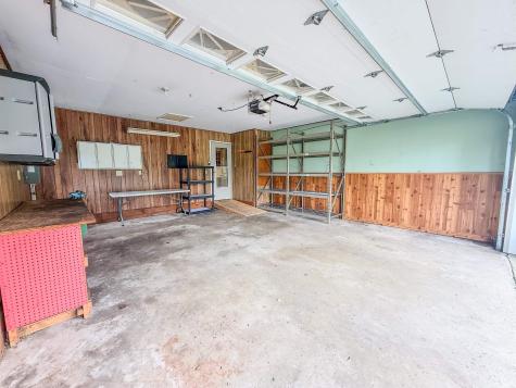 1323 W 200 S Warsaw IN 46580