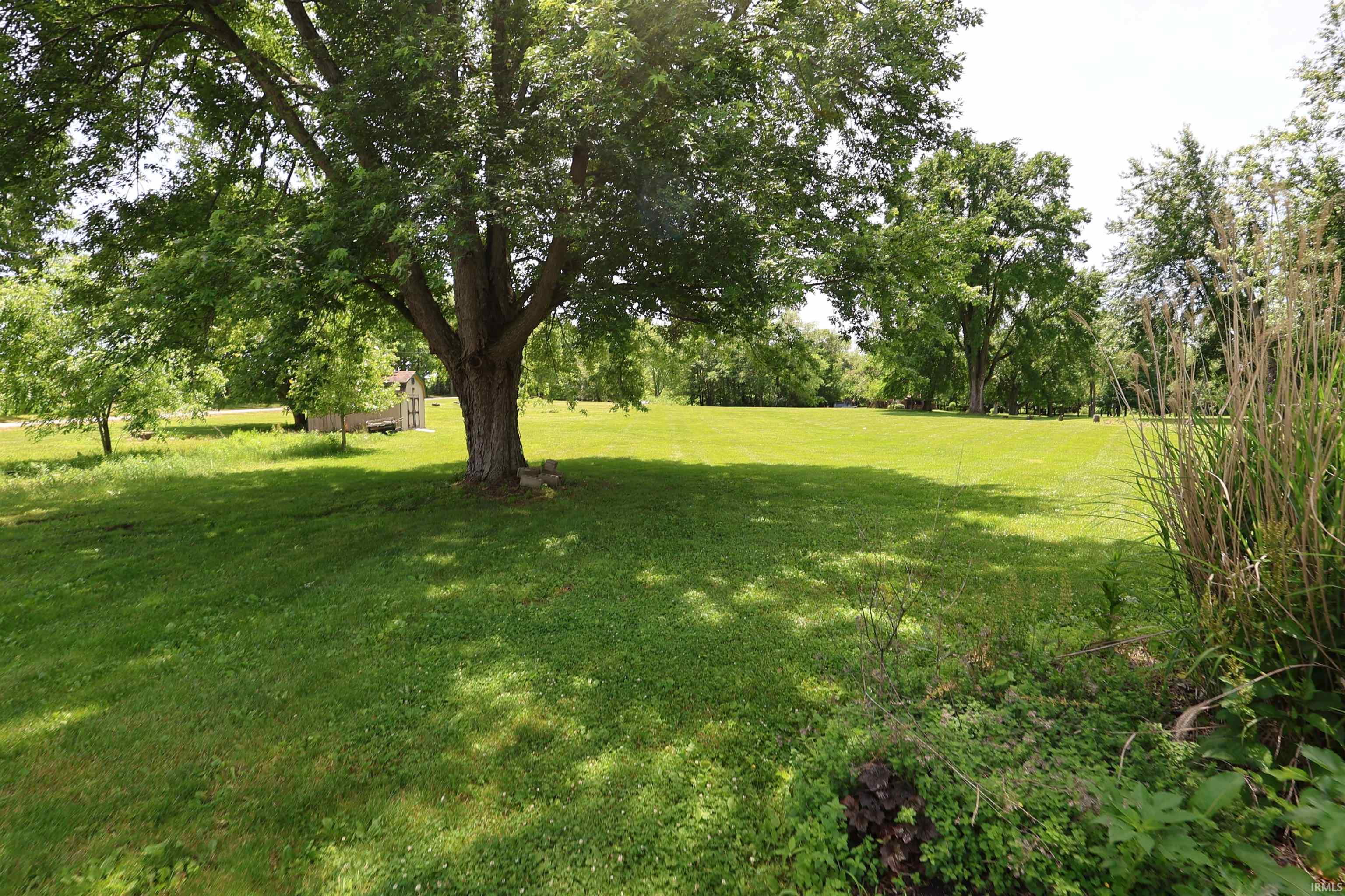1323 W 200 S Warsaw IN 46580