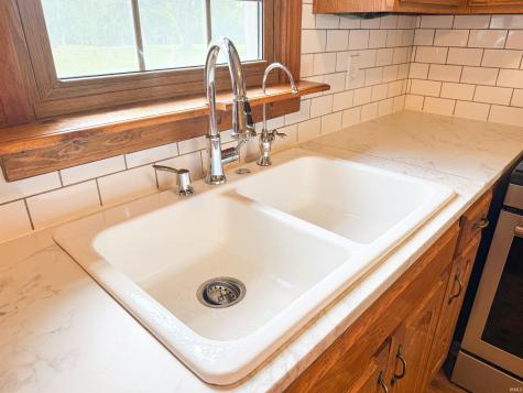 1323 W 200 S Warsaw IN 46580