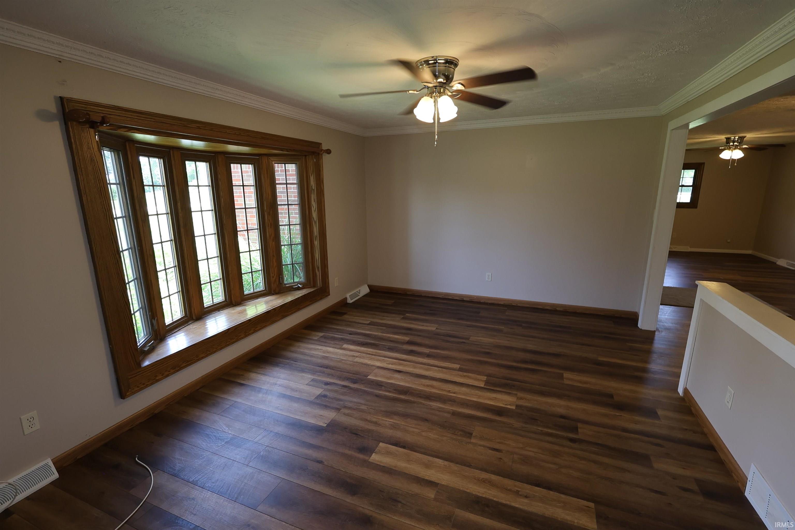 1323 W 200 S Warsaw IN 46580