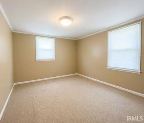 101 S Harrison Street Carthage IN 46115