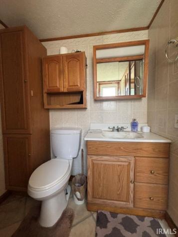 101 S Harrison Street Carthage IN 46115