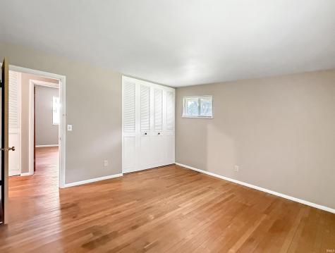 3710 Hickory Lane Lafayette IN 47905