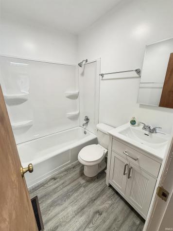 3710 Hickory Lane Lafayette IN 47905