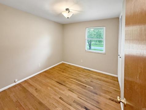 3710 Hickory Lane Lafayette IN 47905