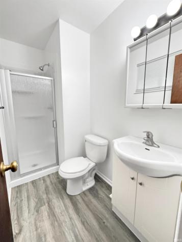 3710 Hickory Lane Lafayette IN 47905