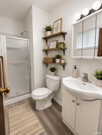 3710 Hickory Lane Lafayette IN 47905