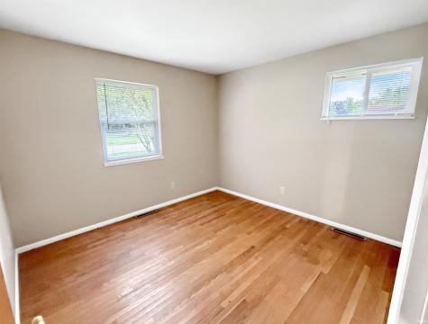 3710 Hickory Lane Lafayette IN 47905