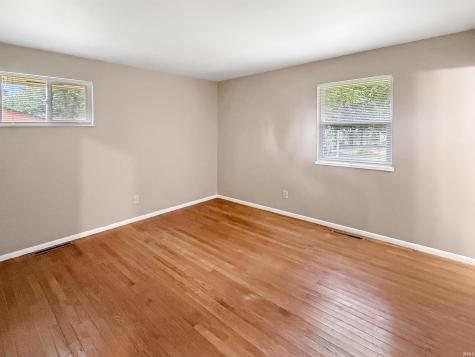 3710 Hickory Lane Lafayette IN 47905