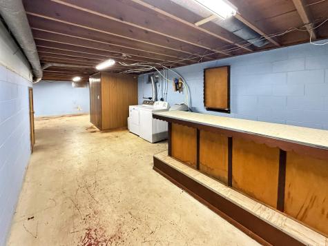 3710 Hickory Lane Lafayette IN 47905