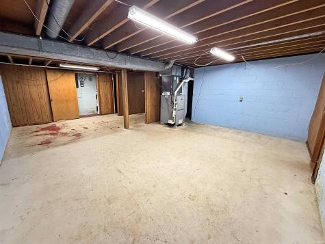 3710 Hickory Lane Lafayette IN 47905