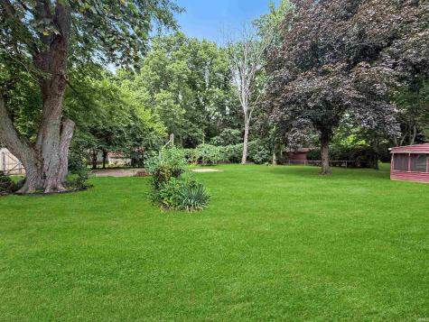3710 Hickory Lane Lafayette IN 47905