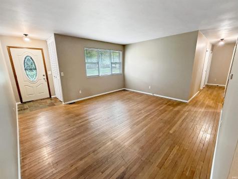 3710 Hickory Lane Lafayette IN 47905