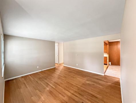 3710 Hickory Lane Lafayette IN 47905