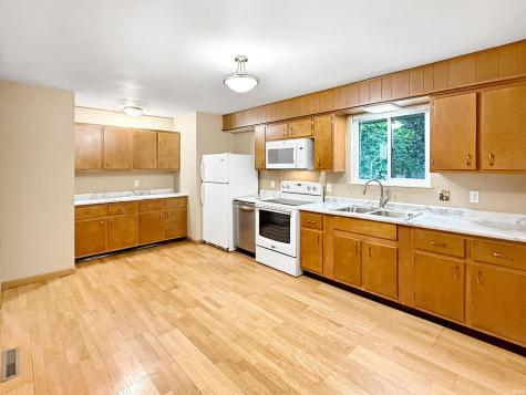 3710 Hickory Lane Lafayette IN 47905