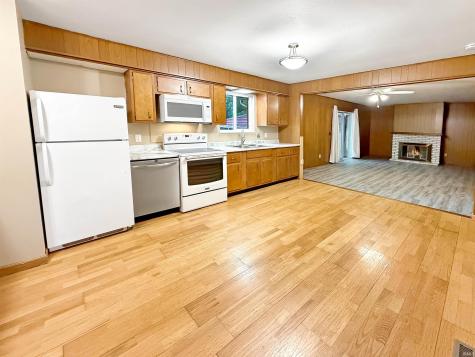 3710 Hickory Lane Lafayette IN 47905