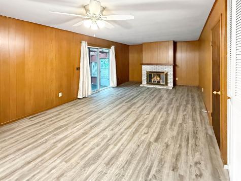 3710 Hickory Lane Lafayette IN 47905