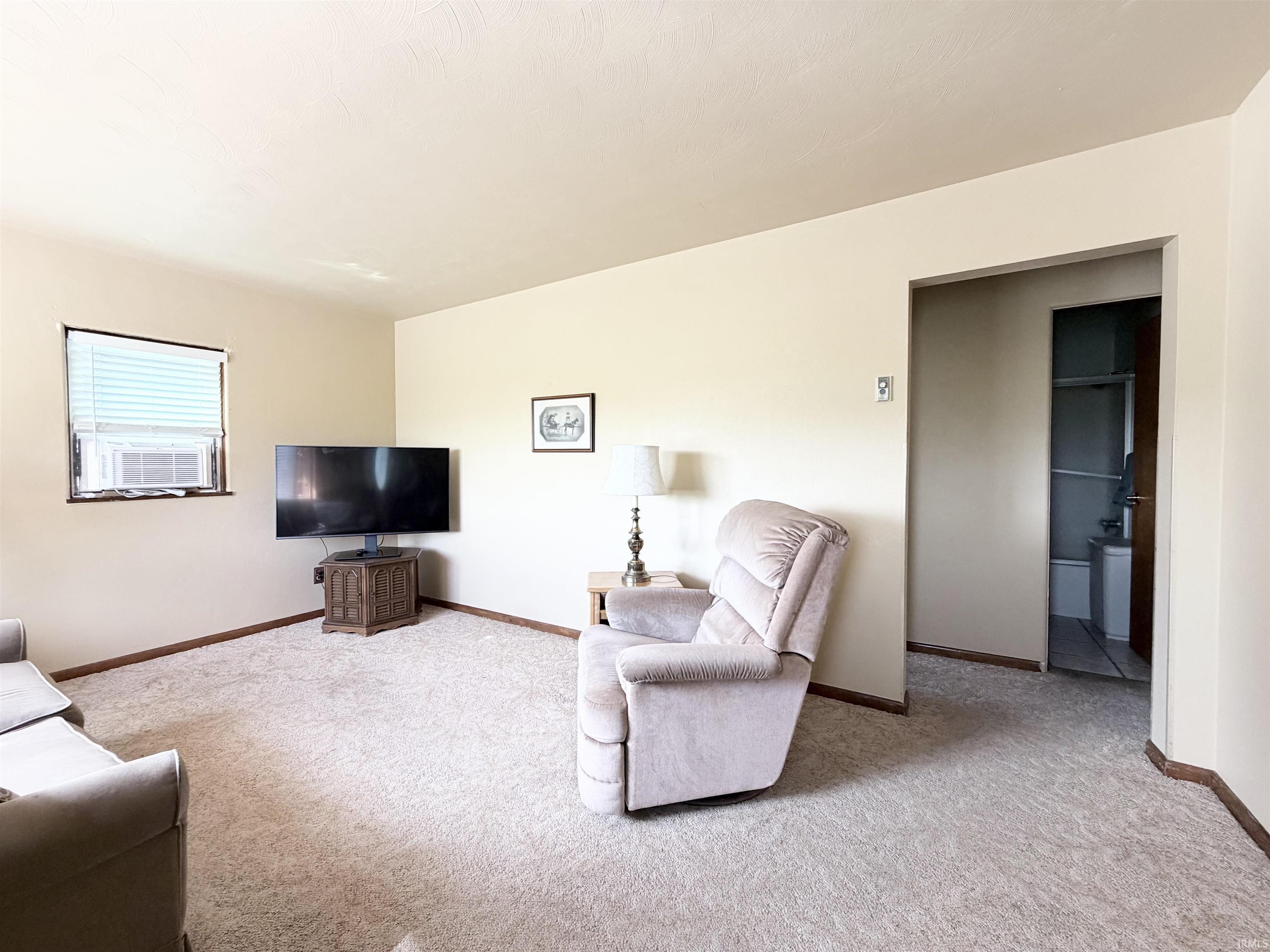 27701 Jackson Road North Liberty IN 46554