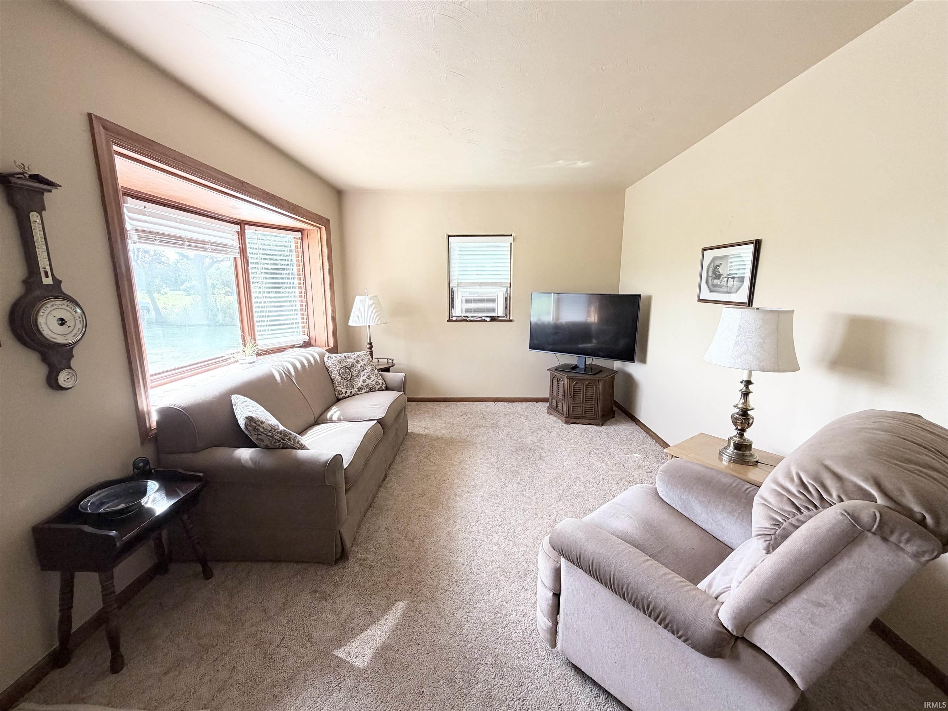 27701 Jackson Road North Liberty IN 46554