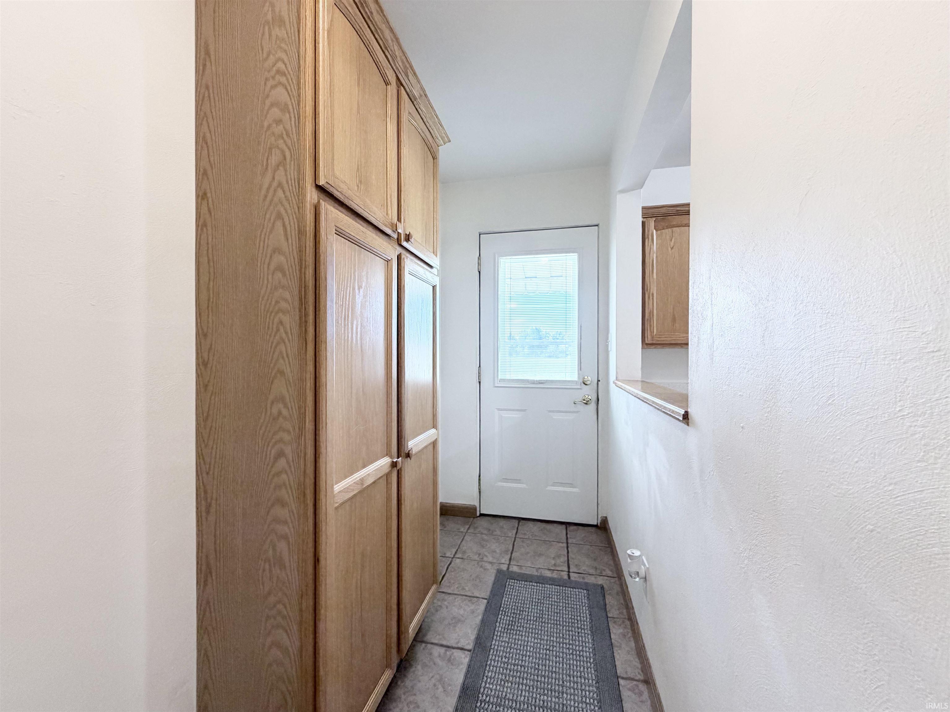27701 Jackson Road North Liberty IN 46554