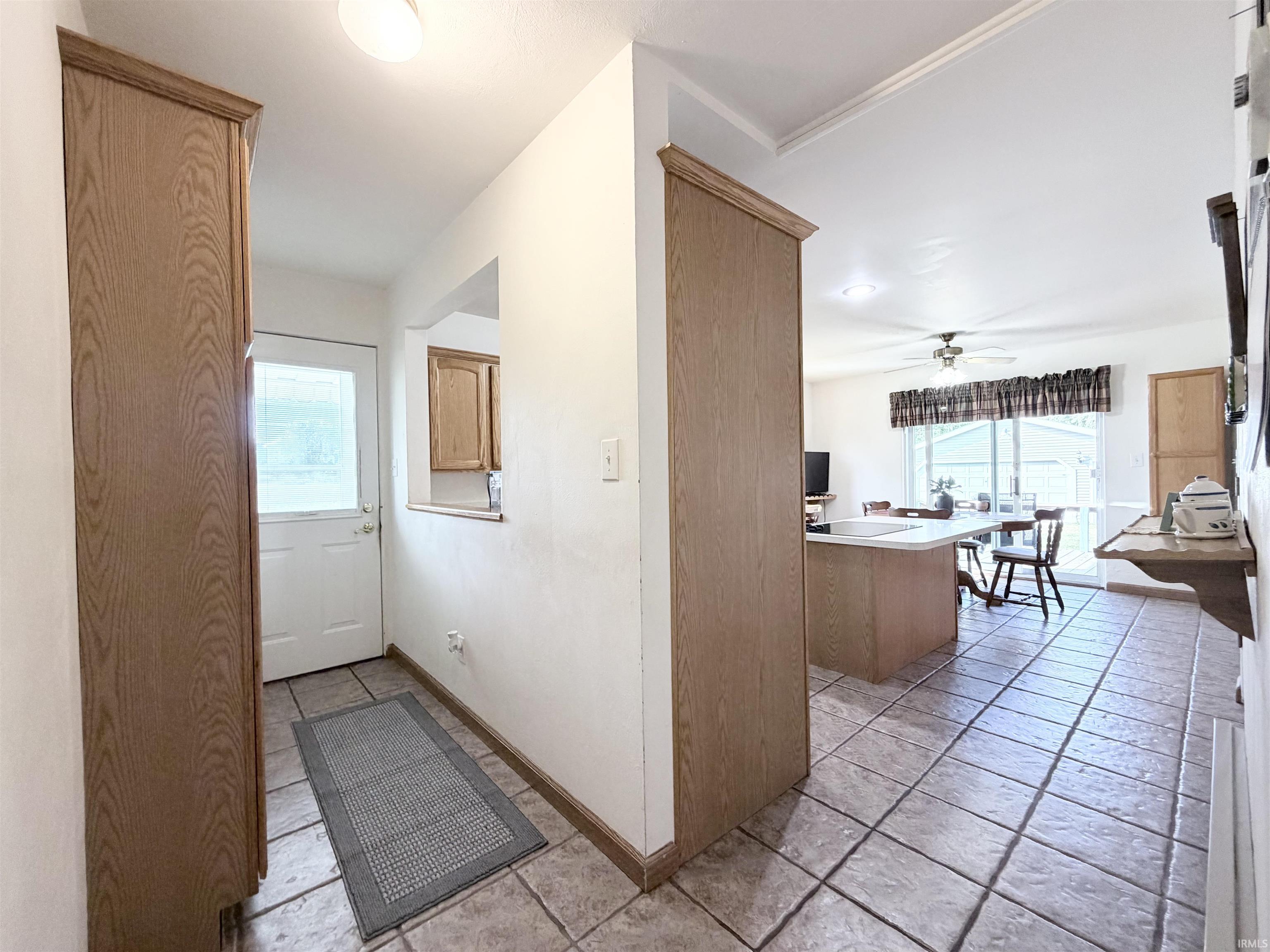 27701 Jackson Road North Liberty IN 46554