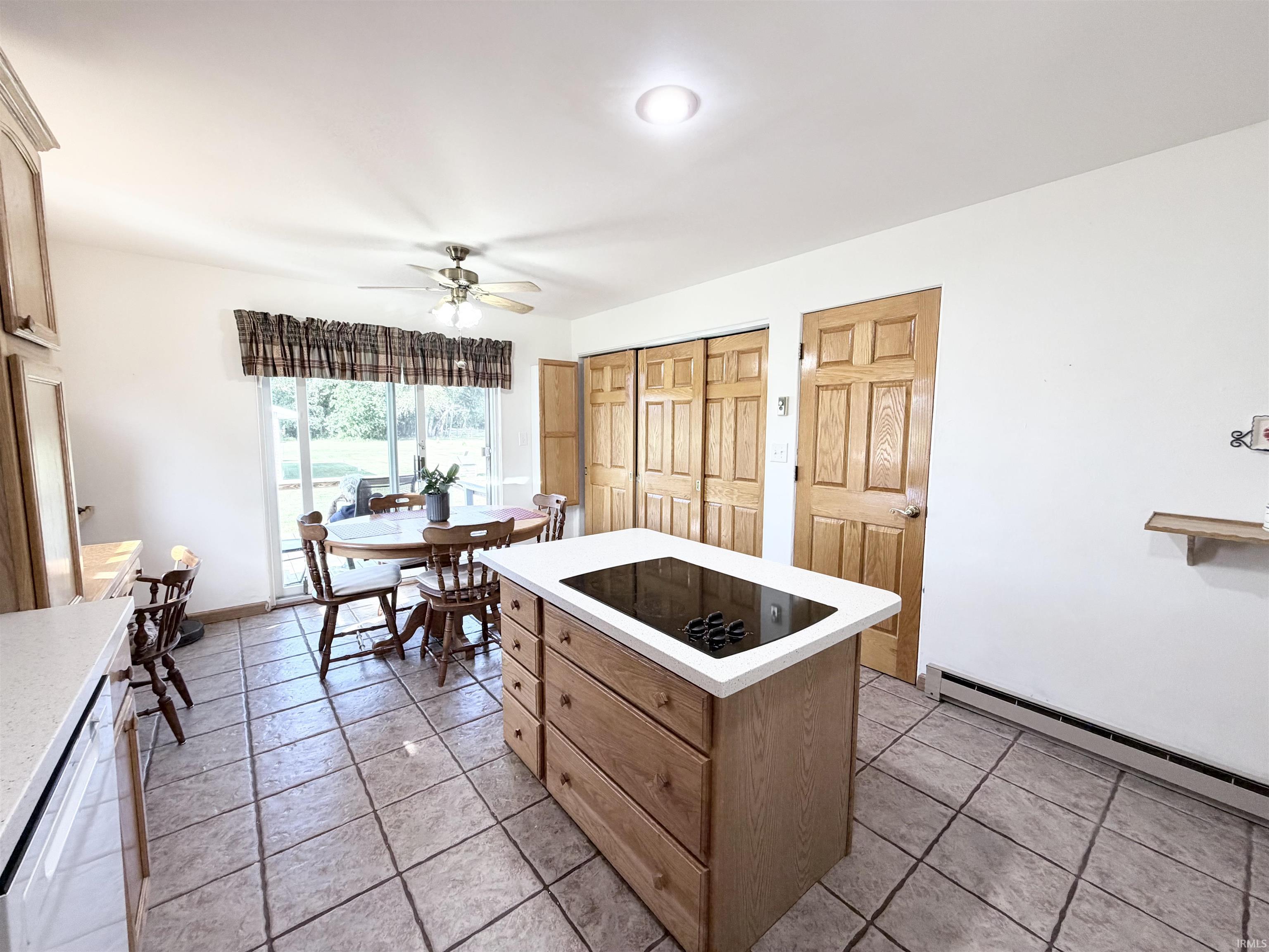 27701 Jackson Road North Liberty IN 46554
