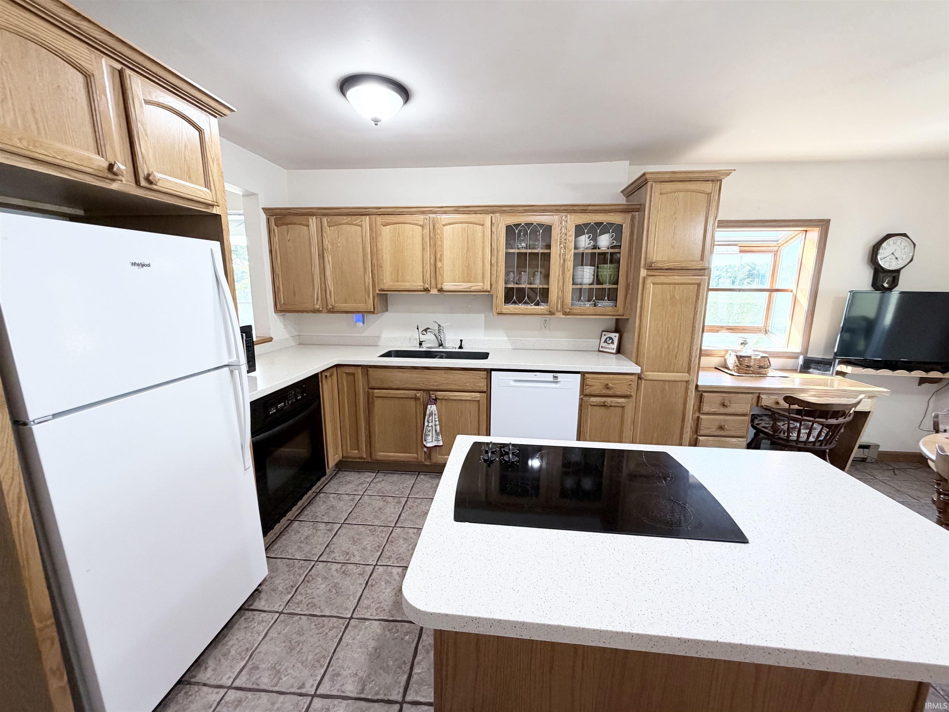 27701 Jackson Road North Liberty IN 46554