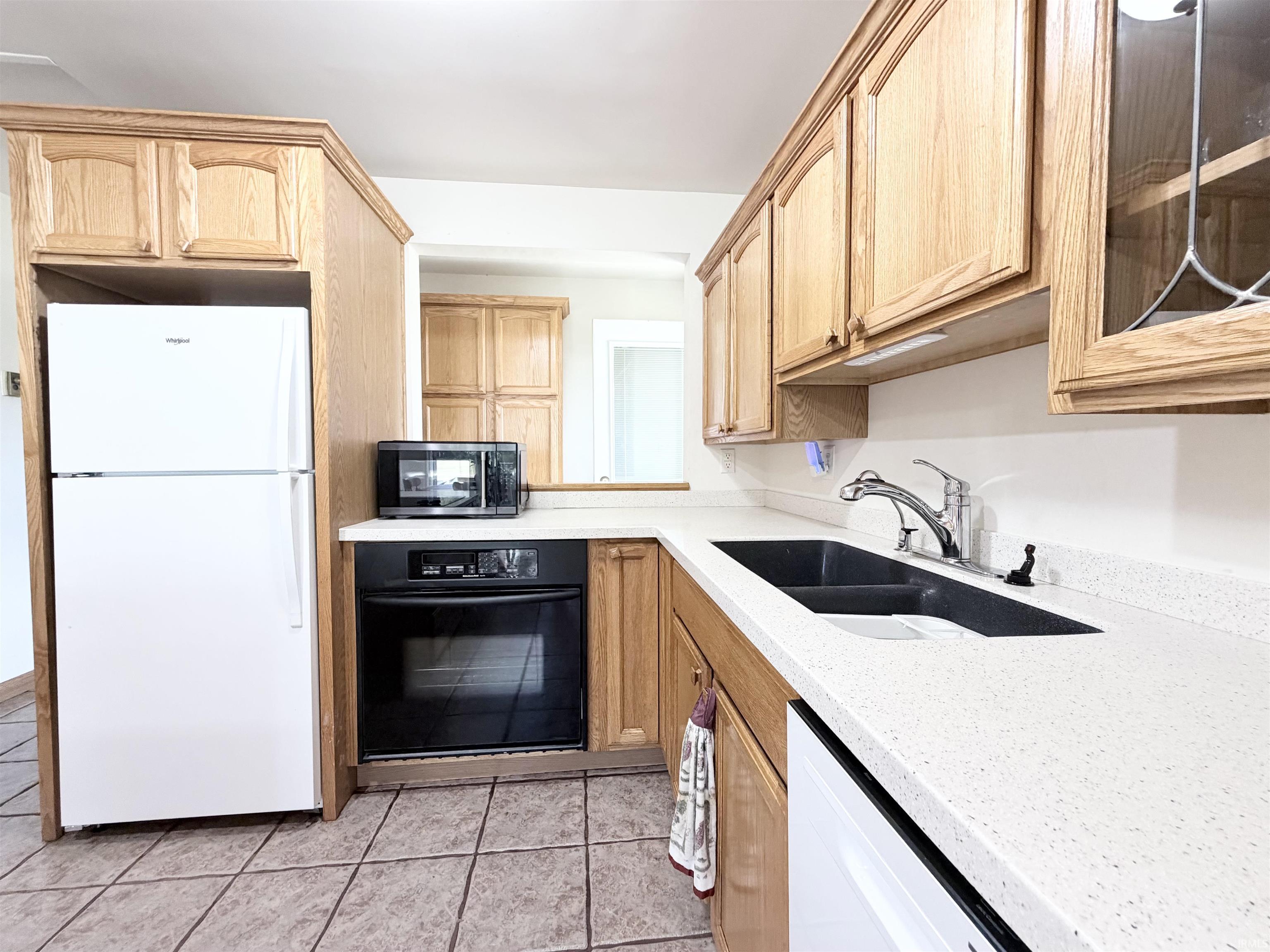 27701 Jackson Road North Liberty IN 46554
