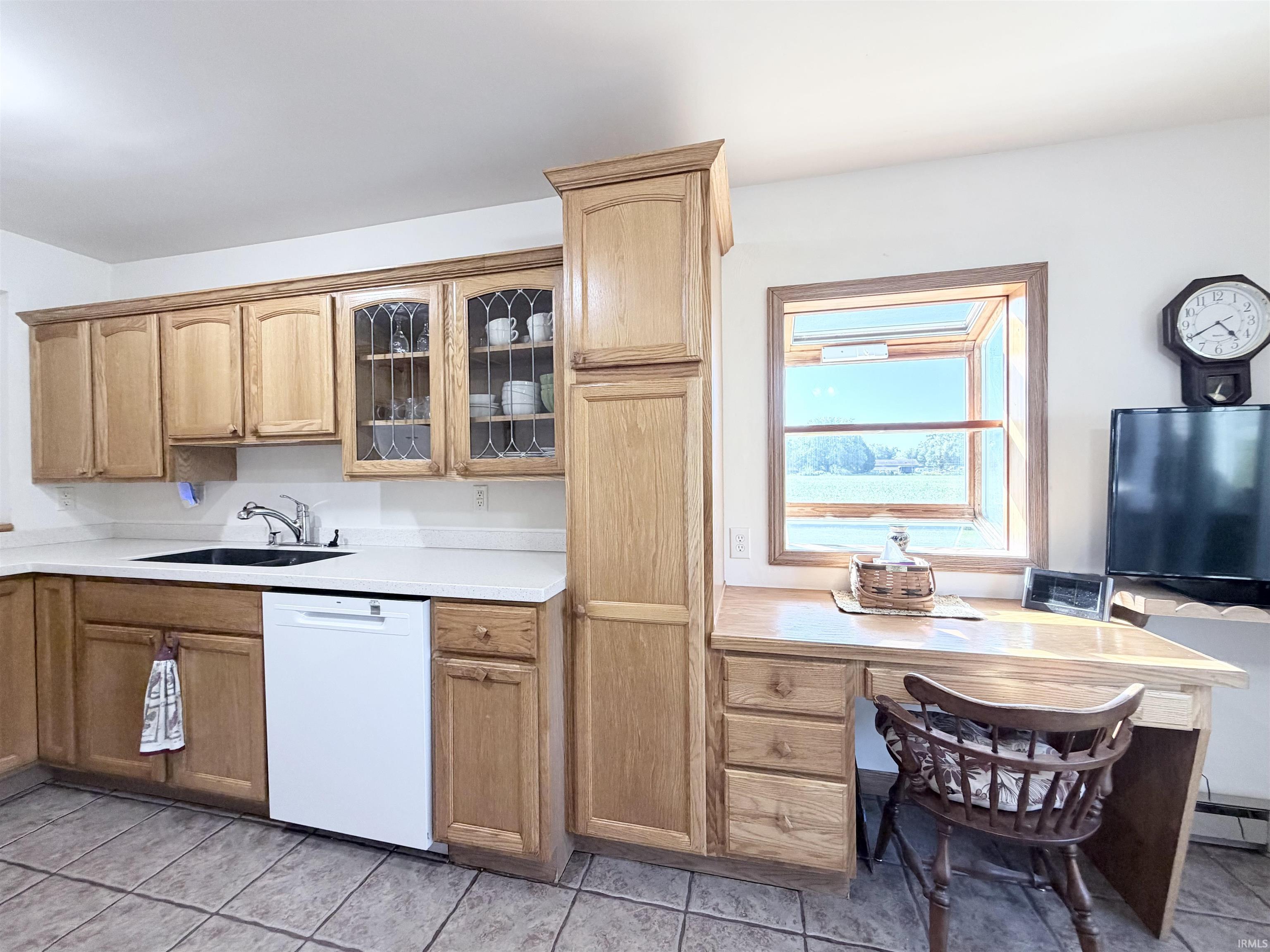 27701 Jackson Road North Liberty IN 46554