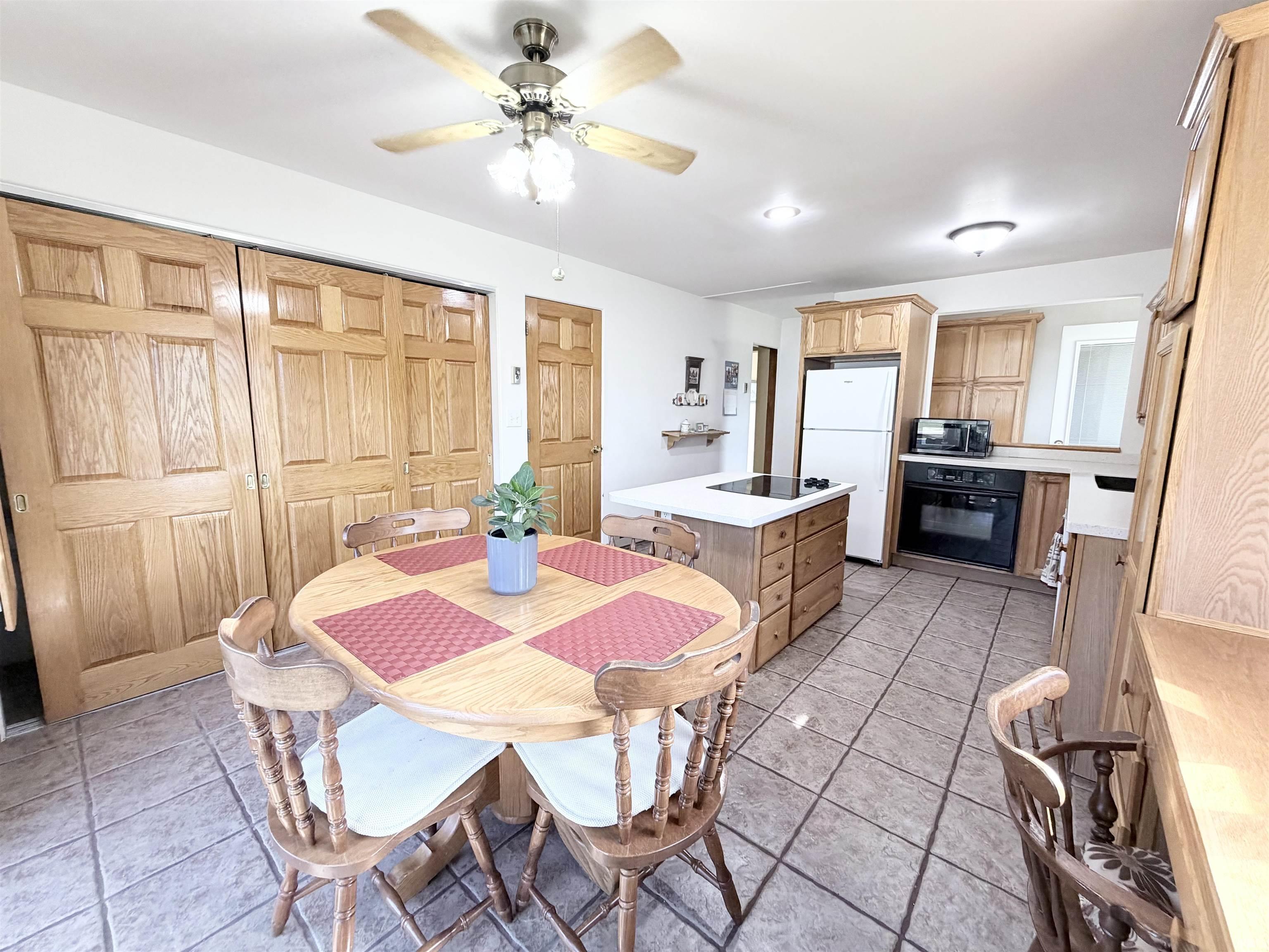 27701 Jackson Road North Liberty IN 46554