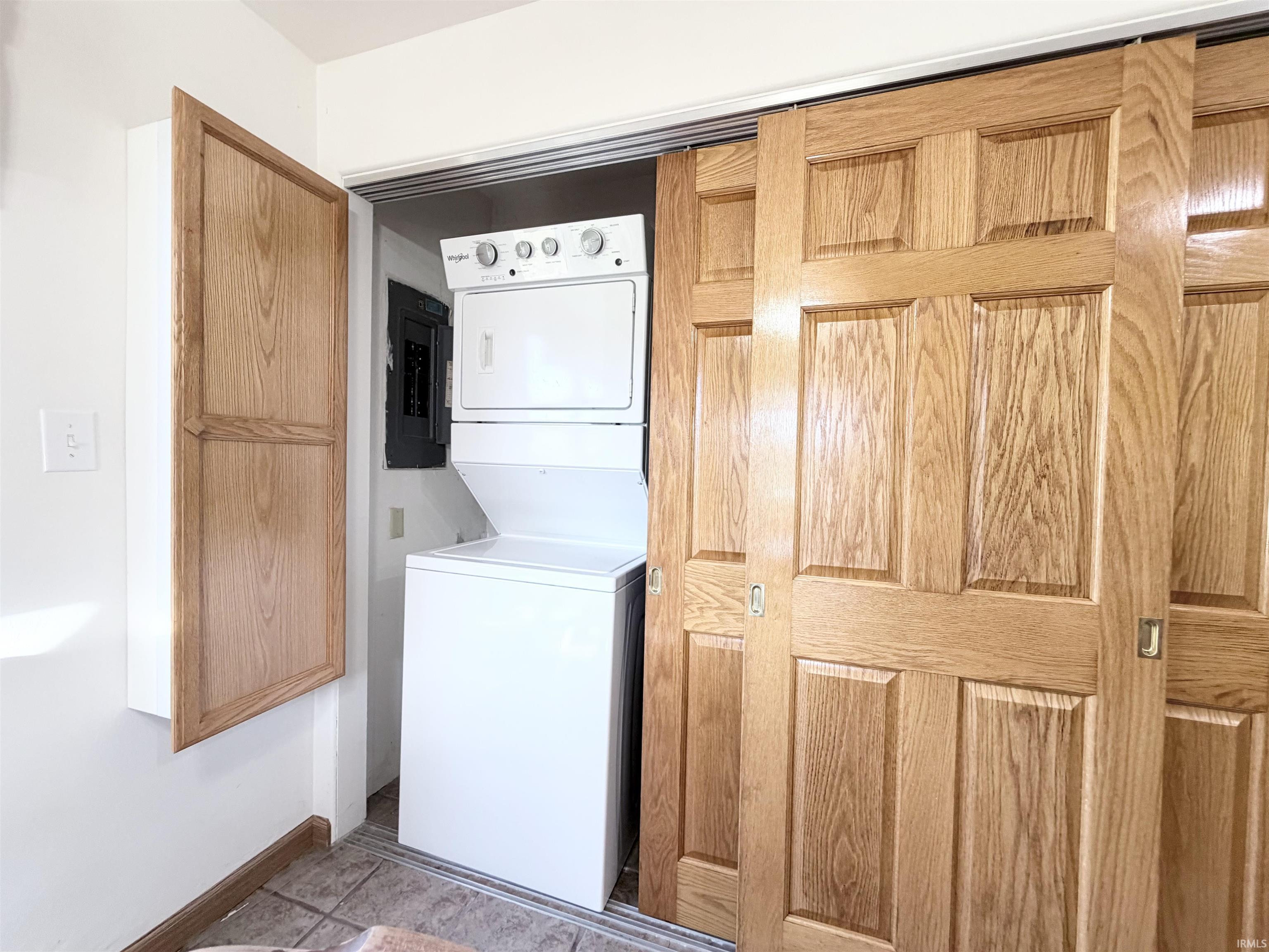 27701 Jackson Road North Liberty IN 46554