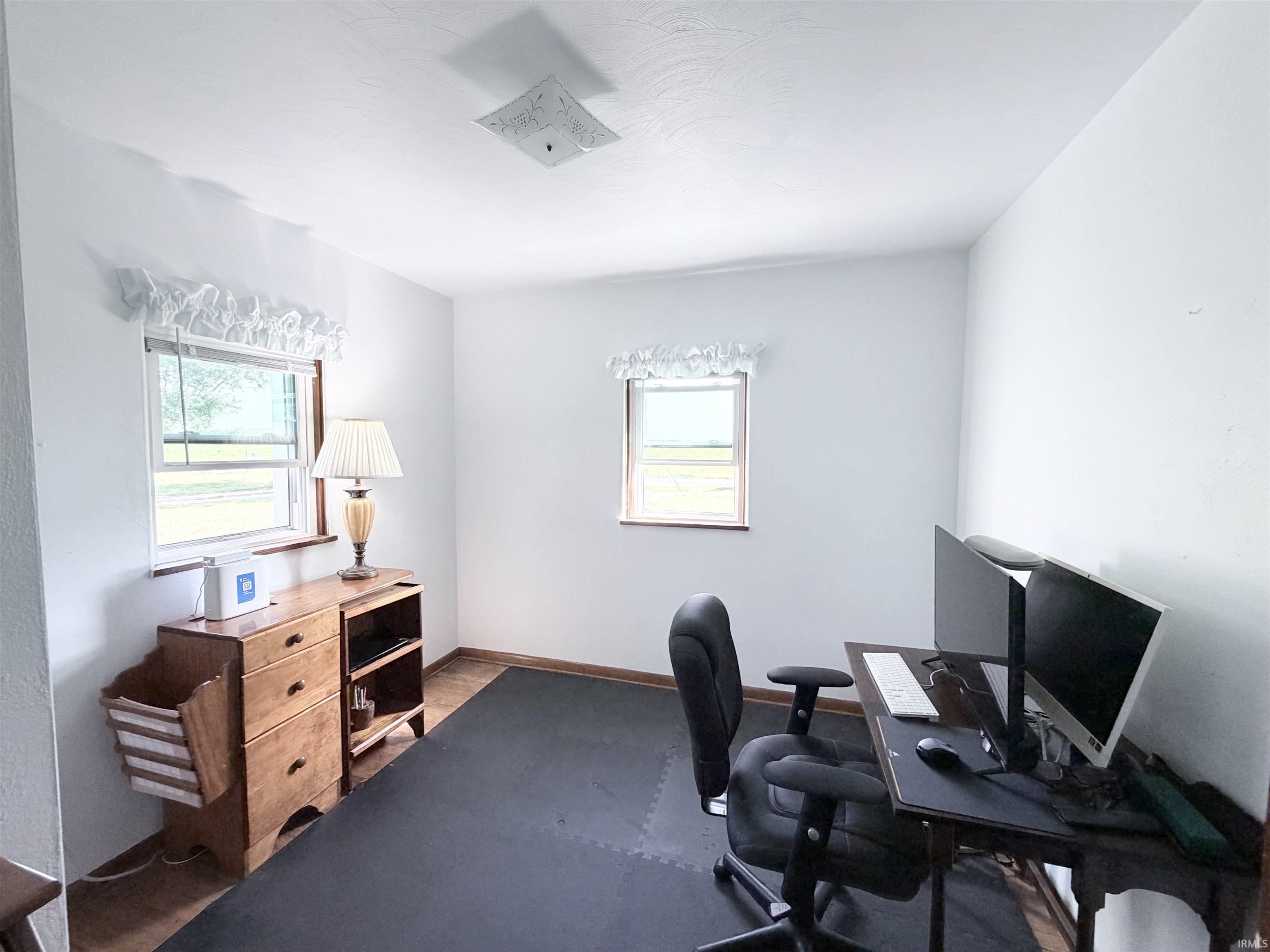 27701 Jackson Road North Liberty IN 46554