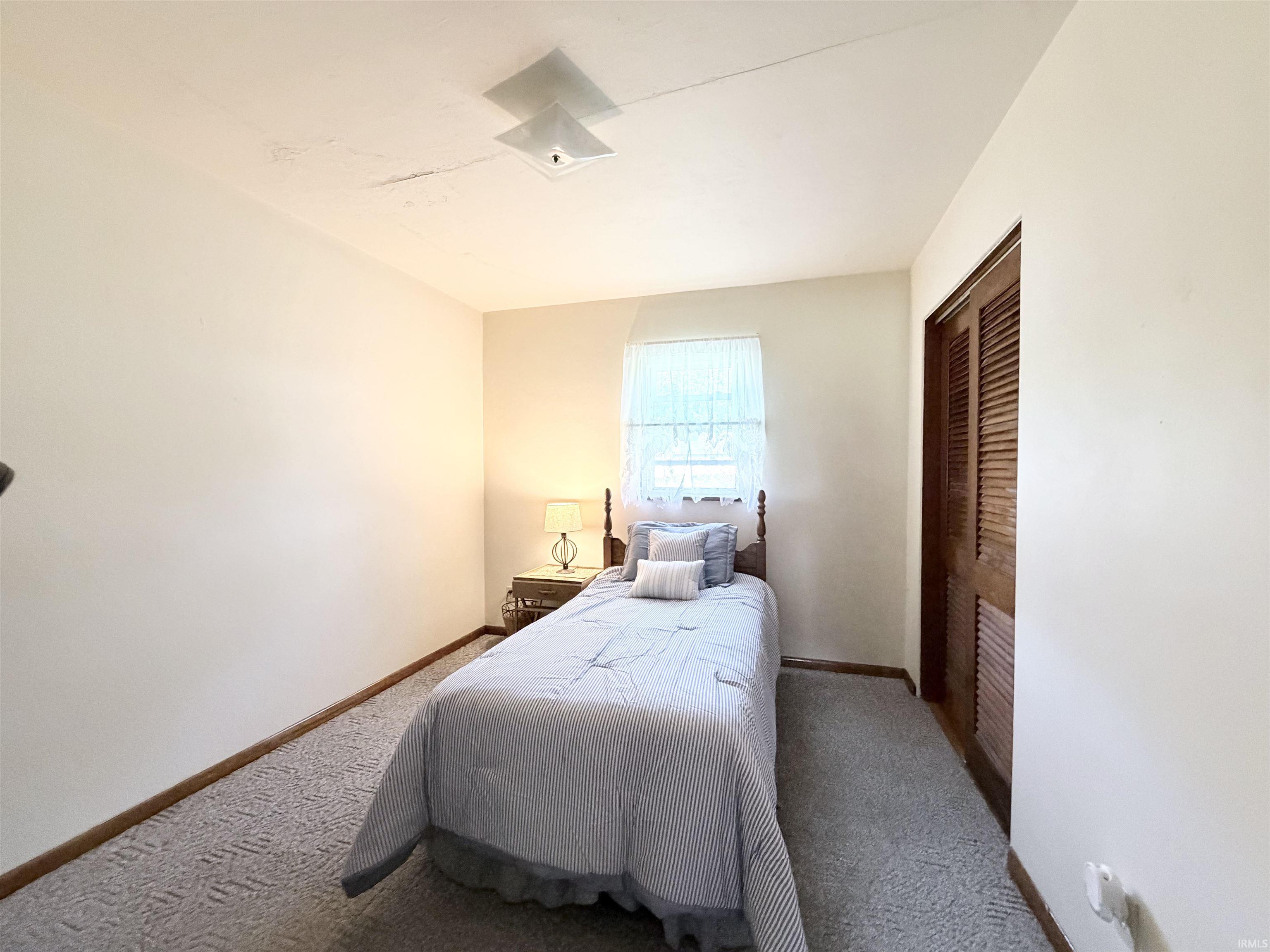 27701 Jackson Road North Liberty IN 46554