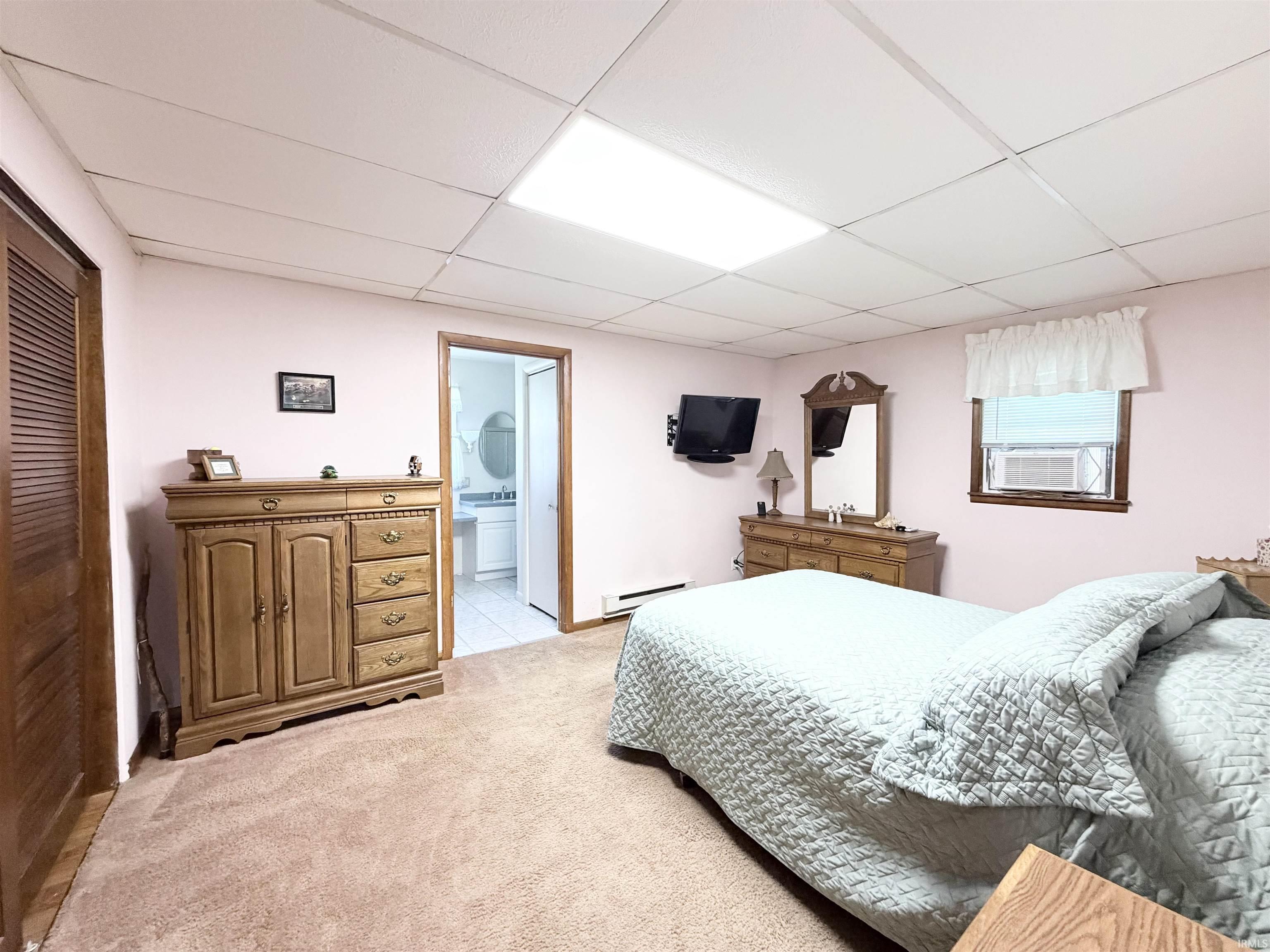 27701 Jackson Road North Liberty IN 46554