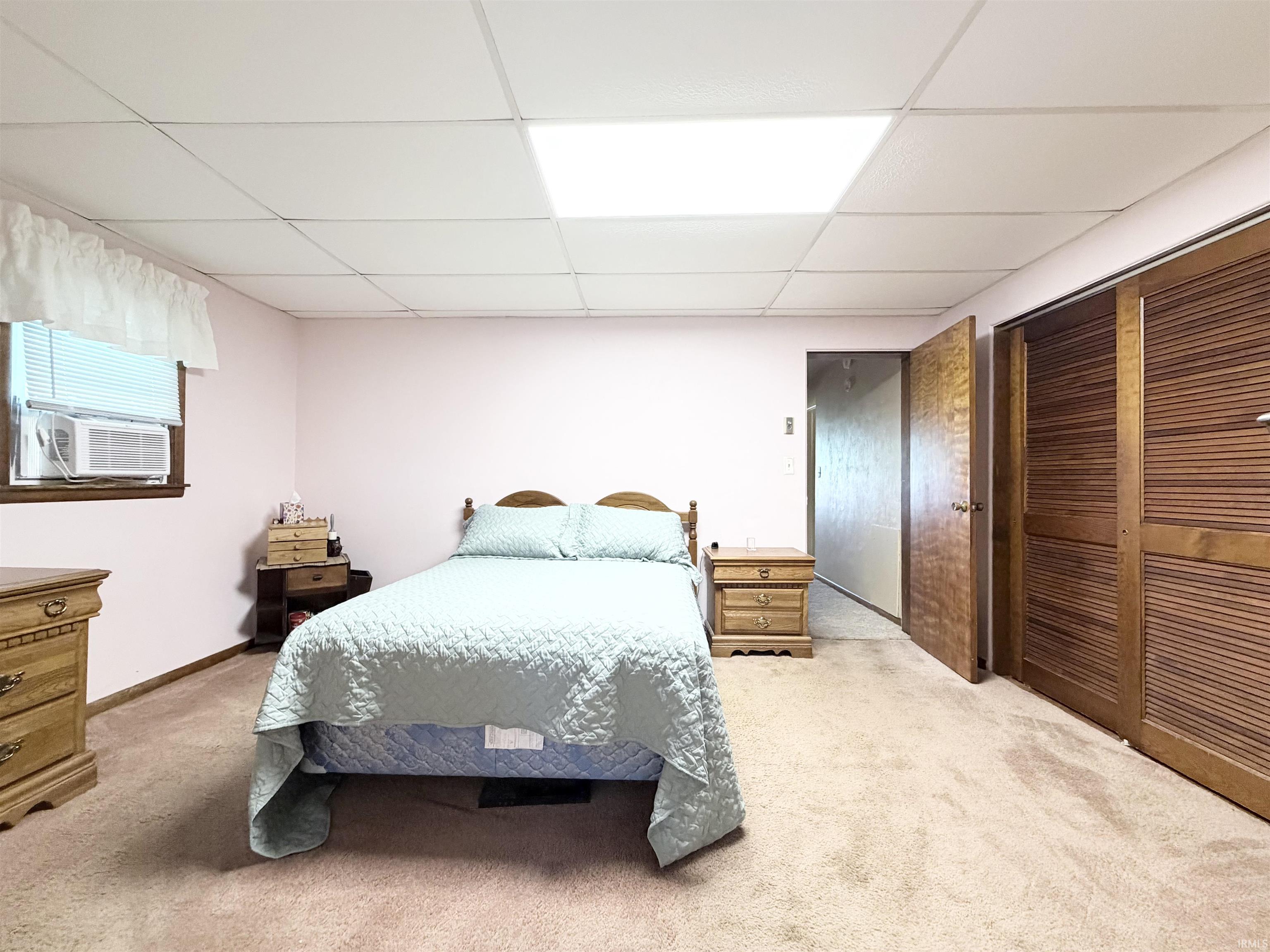 27701 Jackson Road North Liberty IN 46554