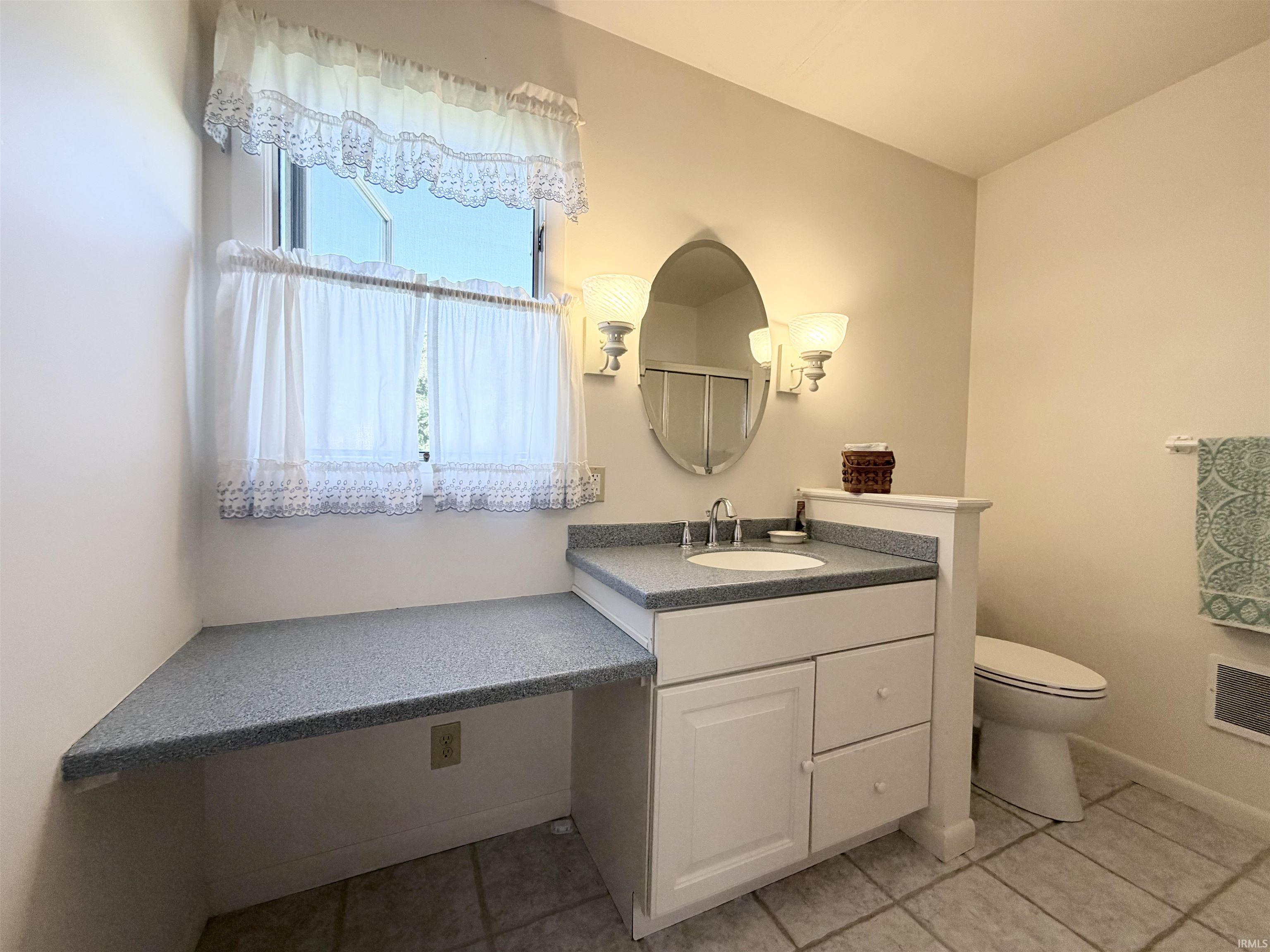 27701 Jackson Road North Liberty IN 46554