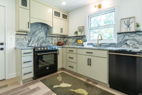 1900 E Hunter Avenue Bloomington IN 47401