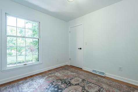 1900 E Hunter Avenue Bloomington IN 47401