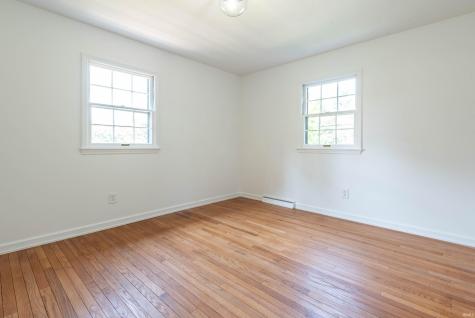1900 E Hunter Avenue Bloomington IN 47401