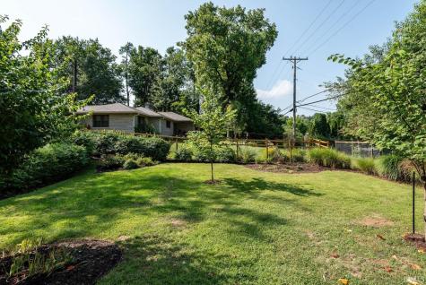 1900 E Hunter Avenue Bloomington IN 47401