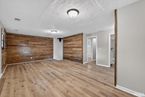 720 S Westwood Drive Bloomington IN 47403